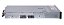 Servidor Dell VxRail P570F: 2 Xeon Gold 20 Core, Ram 128Gb, 2x Nvme 4TB + 2x SSD 480GB, SFP+ 10Gb - Imagem 8
