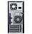 Servidor HP ML30 G9: Xeon E3-1220 v6 32Gb Ddr4, 2x SSD 480Gb - Imagem 3