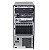 Servidor HP ML30 G9: Xeon E3-1220 v6 32Gb Ddr4, 2x SSD 480Gb - Imagem 6