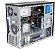 Servidor HP ML30 G9: Xeon E3-1220 v6 32Gb Ddr4, 2x SSD 480Gb - Imagem 4