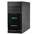 Servidor HP ML30 G9: Xeon E3-1220 v6 32Gb Ddr4, 2x SSD 480Gb - Imagem 2