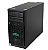 Servidor HP ML30 G9: Xeon E3-1220 v6 32Gb Ddr4, 2x SSD 480Gb - Imagem 5