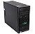 Servidor HP ML30 G9: Xeon E3-1220 v6 32Gb Ddr4, 2x SSD 480Gb - Imagem 10