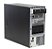 Servidor HP ML30 G9 Xeon E3-1220 v6, 16Gb Ddr4, 2x SSD 480Gb - Imagem 7