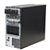 Servidor HP ML30 G9 Xeon E3-1220 v6, 16Gb Ddr4, 2x SSD 480Gb - Imagem 6