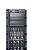 Servidor Torre Dell T630: Xeon E5-2673 v3, 64Gb, 2x SSD 1TB - Imagem 4