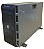 Servidor Torre Dell T630: Xeon E5-2673 v3, 64Gb, 2x SSD 1TB - Imagem 10