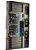 Servidor Torre Dell T630: Xeon E5-2673 v3, 64Gb, 2x SSD 1TB - Imagem 6