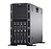 Servidor Torre Dell T630: Xeon E5-2673 v3, 64Gb, 2x SSD 1TB - Imagem 8