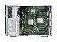 Servidor Dell Torre T630: Xeon 2673 v3, Ram 64Gb DDR4, 32 Tera Sas - Imagem 9