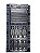Servidor Dell Torre T630: Xeon 2673 v3, Ram 64Gb DDR4, 32 Tera Sas - Imagem 5