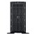 Servidor Dell Torre T630: Xeon 2673 v3, Ram 64Gb DDR4, 32 Tera Sas - Imagem 7