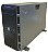 Servidor Dell Torre T630: Xeon 2673 v3, Ram 64Gb DDR4, 32 Tera Sas - Imagem 1