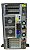 Servidor Torre ou Rack 5U Dell T630: Xeon 2673 v3, Ram 64Gb DDR4, 16 Tera Sas - Imagem 11