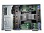 Servidor Dell T630: Xeon 2673 v3, Ram 64 Giga, 2 Tera Sas - Imagem 2
