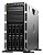 Servidor Dell T630: Xeon 2673 v3, Ram 64 Giga, 2 Tera Sas - Imagem 1