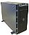 Servidor Dell T630: Xeon 2673 v3, Ram 64 Giga, 2 Tera Sas - Imagem 10