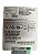 SSD HP 1.92TB Sas: 879389-001 3Par StoreServ 8000 com Gaveta - Imagem 8