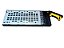 SSD HP 1.92TB Sas: 879389-001 3Par StoreServ 8000 com Gaveta - Imagem 2
