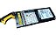 SSD HP 1.92TB Sas: 879389-001 3Par StoreServ 8000 com Gaveta - Imagem 9