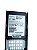 SSD HP 1.92TB Sas: 879389-001 3Par StoreServ 8000 com Gaveta - Imagem 1