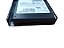 SSD HP 1.92TB Sas: 879389-001 3Par StoreServ 8000 com Gaveta - Imagem 5