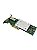Placa Hba Dell 16Gb 1x Porta Qle2690L 0T80X9 T80X9 - Imagem 3