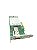 Placa Hba Dell 16Gb 1x Porta Qle2690L 0T80X9 T80X9 - Imagem 7
