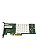 Placa Hba Dell 16Gb 1x Porta Qle2690L 0T80X9 T80X9 - Imagem 2