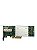 Placa Hba Dell 16Gb 1x Porta Qle2690L 0T80X9 T80X9 - Imagem 8