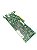 Placa Hba Dell 16Gb 1x Porta Qle2690L 0T80X9 T80X9 - Imagem 6