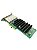 Placa De Rede Chelsio T540-LP-CR 4x Portas 10 GbE Sfp+ Gen 3 - Imagem 3