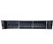 Servidor HP DL380 G10 16 Baias: 2 Xeon Gold 6138, 128GB, 2x SSD 480Gb + 2x Nvme 3.84TB. - Imagem 2