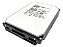 HD Sata Hgst de 8 Tera Enterprise 7200RPM 6gb/s de 3.5" - Imagem 7