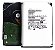 HD Sata Hgst de 8 Tera Enterprise 7200RPM 6gb/s de 3.5" - Imagem 3