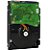 HD Sata Hgst de 8 Tera Enterprise 7200RPM 6gb/s de 3.5" - Imagem 6
