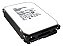 HD Sata Hgst de 8 Tera Enterprise 7200RPM 6gb/s de 3.5" - Imagem 1