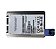 SSD IBM 480Gb Sata Enterprise 6 Gb/s M500DC 1.8 Pol. - Imagem 8