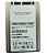 SSD IBM 480Gb Sata Enterprise 6 Gb/s M500DC 1.8 Pol. - Imagem 1