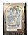 HD Hp 1.8 Tera Sas 12 Gbps, 840460-001 3Par StoreServ 8000 Enterprise - Imagem 5