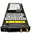 HD Hp 1.8 Tera Sas 12 Gbps, 840460-001 3Par StoreServ 8000 Enterprise - Imagem 7