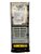 HD Hp 1.8 Tera Sas 12 Gbps, 840460-001 3Par StoreServ 8000 Enterprise - Imagem 6