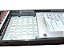 SSD Hpe 480Gb 2,5: 762770-001 3Par StoreServ8000, com Gaveta - Imagem 4