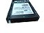 SSD HP 3.84TB: P08721-001 3Par StoreServ 8000, com Gaveta - Imagem 6