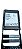 HD Nvme EMC 7.68TB U.2 2,5 PowerMax MZ-WLJ7T6a, com Gaveta - Imagem 7