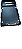 HD Nvme EMC 7.68TB U.2 2,5 PowerMax MZ-WLJ7T6a, com Gaveta - Imagem 5