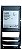 HD Nvme EMC 7.68TB U.2 2,5 PowerMax MZ-WLJ7T6a, com Gaveta - Imagem 10