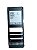 HD Nvme EMC 7.68TB U.2 2,5 PowerMax MZ-WLJ7T6a, com Gaveta - Imagem 1