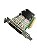Placa De Rede Chelsio T62100-Lp-Cr 2x Portas 100 Gb QSFP28 - Imagem 1