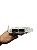 Placa De Rede Chelsio T62100-Lp-Cr 2x Portas 100 Gb QSFP28 - Imagem 4